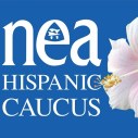 cropped-nea_hisp_cauc_logo-hires3