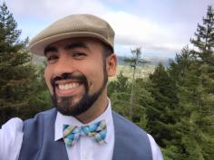 11896030_633013294924_7067053287528296084_n